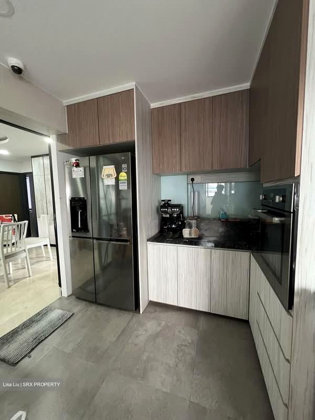 Blk 533 Hougang Avenue 6 (Hougang), HDB Executive #569074461